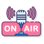 Favicon